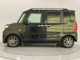 気になる車両がありましたら是非早目の在庫問い合わせをお願い致します。