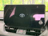 RAV4 2.5 ハイブリッド G E-Four 4WD 