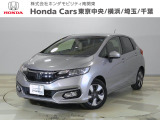 ホンダカーズ東京中央U-Select東村山店へようこそ。 当社下取りのお墨付き車両。人気車両で充実装備の一台。おススメです。どうぞご覧ください。
