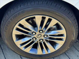 全車第三者機関鑑定済み★それでも伝わりづらい匂いや雰囲気等、是非お問い合わせいただけると幸いです★安心してお車選びをお楽しみください★LINE&ビデオ通話も対応★