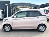 九州動車道〜大分自動車道:小郡ICから車で約5分!ご来店の際はご連絡ください!