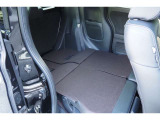 中古車は一物一価です!すべての車両でコンディションが異なるため、ご自身にあった一台をぜひお探しください♪