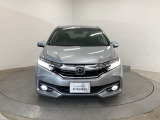 掲載されている写真以外も見てみたい、車の状態を詳しく聞きたいなど、お気軽にお問い合わせください!