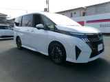 『見て・さわって・ご確認ください※』※在庫状況・現車確認のご予約等、お気軽に日産神奈川 Carスクエア横須賀店までご相談くださいませ。【営業時間 10:00〜18:00  定休日 火曜水曜】