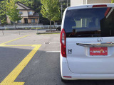 【ご購入特典】無料アプリ登録で多数の特典あり!【安心のサポート体制】車検・板金・整備等すべて当社にお任せ!日本全国納車可!