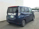 実際に見て頂ければこの車の良さが伝わるかと思いますので、ぜひ一度ご来店ください!