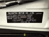この度は当社の中古車をご検討いただきましてありがとうございます。何かご不明な点がございましたらお気軽にお問い合わせください。