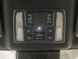 SOSボタン※T-Connectの契約が必要な機能です。