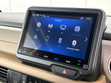 Bluetoothオーディオをはじめテレビ、ラジオ、など様々なオーディオソースがついています!