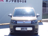 ■この車両は新車保証が継承されます。さらに僅かな負担でホッと保証プラスを付ける事ができます!全国のホンダ店で保証整備をお受けできるのが魅力です!