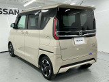 日産サティオ湘南の展示場では実際に見て、触ってお車をお選びいただけます!知識豊富なカーライフアドバイザーが様々なカーライフをご提案いたします!