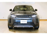 レンジローバーイヴォーク S 1.5L P300e PHEV 4WD 