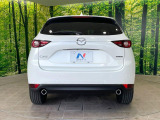安心の最長10年・走行無制限保証(有償)をご用意。保証内容も充実はもちろん、無料点検&オイル交換や、年中無休の全国・24時間ロードサービスも付帯されておりますのでご安心下さい。