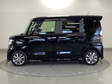 現車を確認できる方へ販売いたします。当社サービススタッフにてHONDA純正部品を使い点検整備を実施し、その後、ご納車させていただきますのでご安心してご利用いただけます。