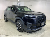 ZR-V 1.5 Z 