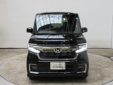 任意保険、クレジット、JAFなど車のことならなんでもお任せ下さい!当社ではお客様のカーライフをトータルサポートさせて頂きます☆
