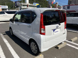 広々とした車内空間に優れた燃費性能。更にデザインも上質で人気のお車です!