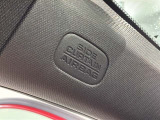 豊富に在庫を取り揃えています。 軽自動車からミニバン、セダン、SUV、話題のハイブリッド車などなど続々入荷中です!