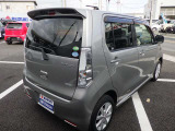 現車を見ずにご購入されるお客様には、ご不安な点を一掃出来るよう全力でご案内させて頂きます!