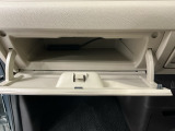 オンライン商談も対応しております。 まずはお気軽にお問い合わせください!