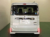 全国納車OK!メーカー保証付き。万が一のトラブルも全国のディーラー店で保証対応可能です。