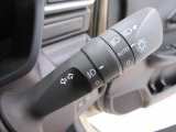 その他、ナビやドラレコの取付、保険の加入、ローン、修理、車検などお車に関することならすべて対応することができます。