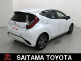 ご覧いただきありがとうございます。 車両のアピールポイントをご紹介させていただきます。