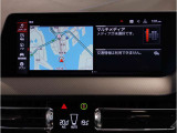 ☆オンライン商談・動画配信サービス実施中!!☆気になるお車の詳細を動画またはビデオ通話でご案内させていただきます!!