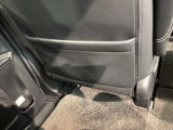 お客様ひとりひとりに合わせてお見積りをお出ししております。ご要望があればお気軽にスタッフまでお問い合わせください!