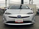 いらっしゃいませ。当店をご覧いただき、ありがとうございます。お車についてのご質問やお見積りのご依頼、ご購入にあたってのご相談などお気軽にお問い合わせ下さい!