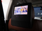 ようこそオートエムワンへ!この度は弊社在庫車輛を、ご覧頂きまして誠に有難う御座います。豊富な自社在庫からお好みのお車をお選び下さいませ。