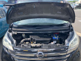 まずは気軽にお問合せ・お見積りお待ちしております。じっくり現車確認して頂けるよう、ご準備を致します!
