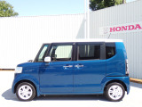 ■お問い合わせはホンダカーズ泉州 U-Select河内長野 0721-52-6200 大阪府河内長野市野作町3-96!