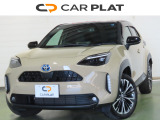 CAR PLATでは、軽自動車からSUV・ミニバンまで幅広い中古車を取り揃えています。お客様のご希望やライフスタイルに合わせたクルマ選びを、スタッフが丁寧にサポートいたします。