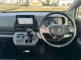 東京海上日動火災保険の代理店ですので万が一の事故も安心。任意保険は車を購入するときに見直しが必要です。プロのスタッフが金額や保証を含めてお客様の最善な保険内容を提案させて頂きます。