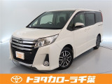 当社では現車確認にご来店いただける千葉・東京・神奈川・埼玉・茨城・栃木・群馬に在住の方への販売とさせていただいております。