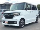 軽39.8専門店カーズの車輌をご覧いただき、誠にありがとうございます。福岡県小郡市上岩田1186-7TEL:0942-73-6060までお問合せ下さい♪