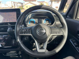 買取価格・下取り価格もお任せください!他店で思ったよりも安かった・・・新車の下取りに不満・・・など、お客様の大切な車を是非、査定させてください!納得のいく価格を提示致します!