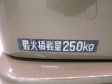 営業時間:10:00から18:00 定休日:毎週火曜日、水曜日です。(WEB展示場岡山は毎週日曜日、水曜日が定休日です。)