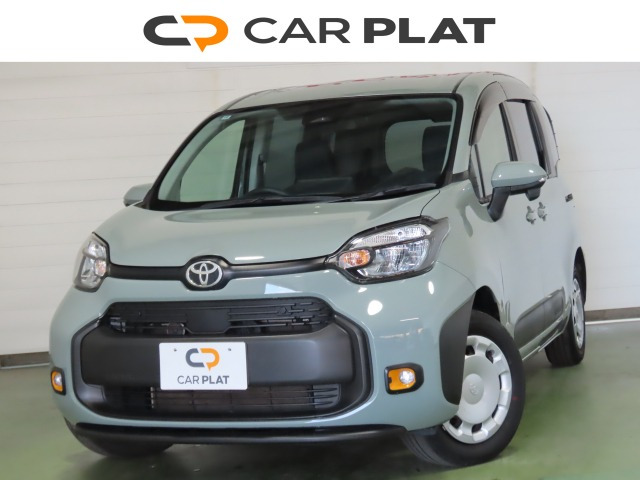 シエンタ ハイブリッド 1.5 G E-Four 4WD 