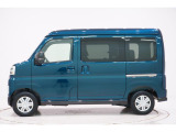 こんにちは。岡山ダイハツ販売です。当店のお車をご覧いただき、ありがとうございます。