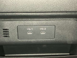 ■POINT■収納もたくさん付いています。大きなものから小さなものまで使う方の気持ちを考えた気遣いが嬉しいですね!