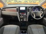 デリカD:5 2.2 G 4WD
