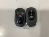 買う時だけでなく、買った後も「安心・満足」が続く。それが、Hondaの認定中古車です♪