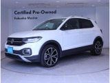 Volkswagen福岡マリーナ店の認定中古車をご覧いただき誠にありがとうございます。ご希望のお車が見つかるようお手伝いさせて頂ければとおもいます。【お問い合わせ電話番号:092-882-0800まで