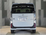 ◆ホンダ車専門のエンジニアが中古車加修消耗品交換基準に準じた整備をキッチリ施してお渡しさせていただきます!