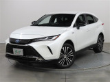 ネッツトヨタ北九州の中古車をご覧いただき誠にありがとうございます。ご来店頂ける方への販売に限らせていただきます。