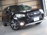 当社では展示前の仕上げを徹底しており、ご納得頂けるコンディションのお車を展示しております♪