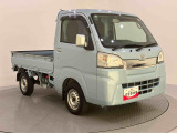 納車までには入金確認・登録手続き・点検整備等、順にご案内しているため納期がかかる場合が御座います。