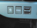 プロパイロットパーキング機能が車庫入れをサポートします!